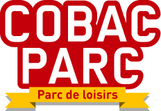 Cobac Parc Image