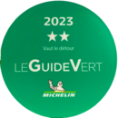 michelin